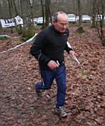 St-Valentin2011 135.jpg